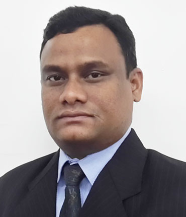 team Image
